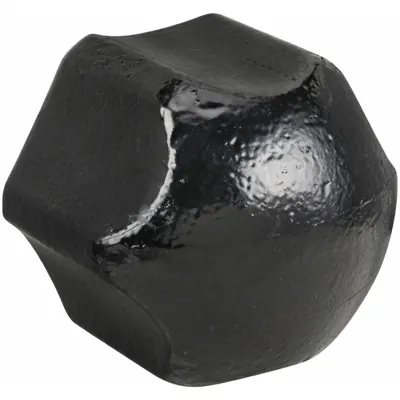 SLIDE SLEDGE Slide Hammer Sledge Weight, 5 Lb: Handle, SLIDE SLEDGE (MPN 211808) - Linear Impact Hammer Accessories