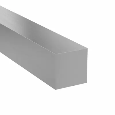 OEM High-Strength 4140 Alloy Steel Flat Bar - High-Strength 4140 Alloy Steel Flat Bars