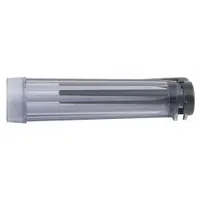 MASTER APPLIANCE Cap with Striker Wheel: For 1WG60/5PYR7, For EI-20/EI-20K (MPN 35392)