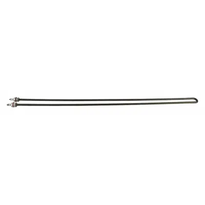 Dayton Element: Element - Replacement Parts for HVACR Heaters & Heat Exchangers