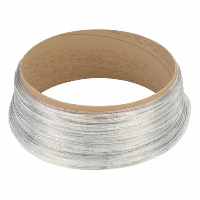 PARKER Standard Polyurethane Tubing