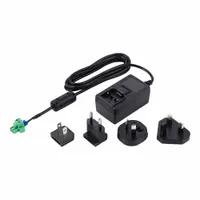 FLIR Universal Power Adapter: Digital (MPN TA87)