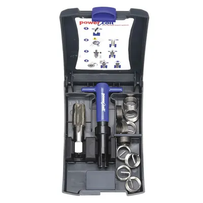 OEM APPROVED VENDOR Thread Repair Kit 3552-1/2K - Insert & Tool Kits