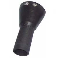 HI-TECH DURAVENT Stack Adapter: 7 in Outside Dia (MPN 0651-0000-0008)