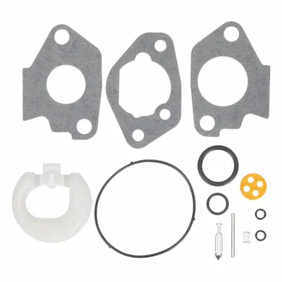 KOHLER 17 757 03-S Carburetor Repair Kit - Kohler Engine Parts