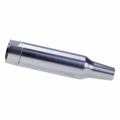 GRACO Discharge Spout: Discharge Spout (MPN 239829) - Nozzle Extensions & Tips
