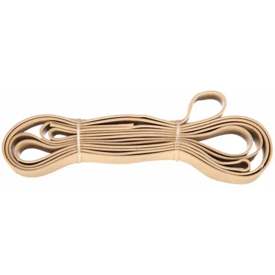 POLAR TECH Pallet Band: 72 in Overall Circumference, 3/4 in Wd, Fits 36 in Pallet Wd - Pallet Bands