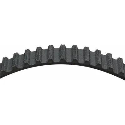 DAYCO Automotive Drive Belt: 95272, 848 mm Effective Lg, Timing Belt, Metric V-Belt Belt - Vehicle Timing Belts