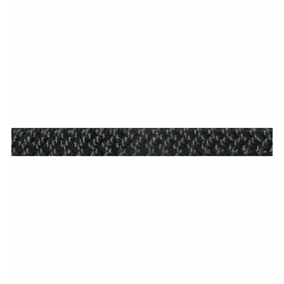 STERLING General Purpose Utility Rope: Kernmantle, 7 mm Dia, 275 lb Working Load Limit - Shock-Absorbing Rope