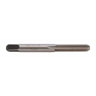 WESTWARD H4 Bottom, 1/4-28NF - Westward Power Tool Parts