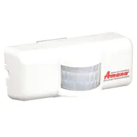 AMANA Energy Management Sensor: Energy Management Sensor (MPN DD01E)
