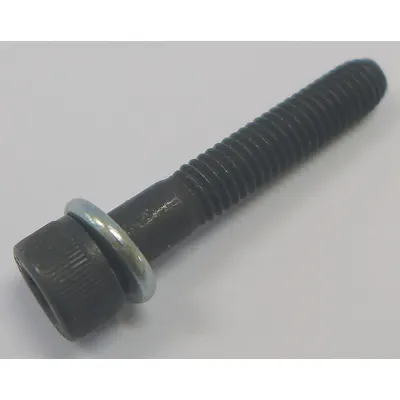 OEM Hex Bolt Set PN22N001G - Air Compressor Parts