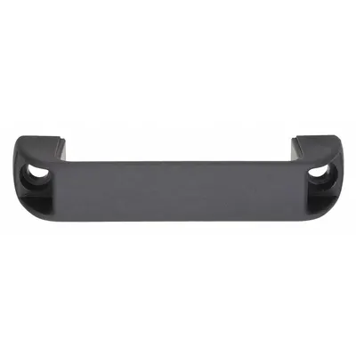 MONROE PMP Standard Pull Handle - Standard Pull Handles