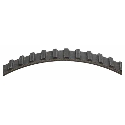 DAYCO Automotive Drive Belt: 95095, 848 mm Effective Lg, Timing Belt, Metric V-Belt Belt - Vehicle Timing Belts
