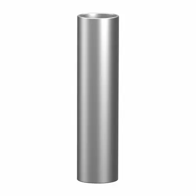 SCHNEIDER ELECTRIC Tower Light Base: Tower Light Base - Extenders for Modular Tower Lights