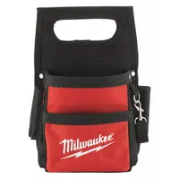 MILWAUKEE Tool Pouch (MPN 48228111)