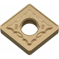 KYOCERA Diamond Turning Insert: CNMG642PH CA530, CNMG190608PH