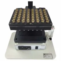 Evaporator: 21 in Overall Ht, 24 in Overall Lg, 17 in Overall Wd, Evaporator (MPN 109A YH-2-12)