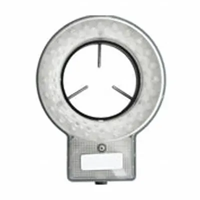 LW SCIENTIFIC iLL-LEDV-R483 LED Ring Light - Microscope Auxiliary Lighting