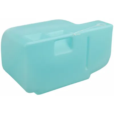 MOVINCOOL Tank: Tank (MPN 484731-0220) - MovinCool Portable Air Conditioner Accessories