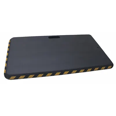 CONDOR Kneeling Pad: 16 in x 28 in, 1 in Thick - Kneeling Pads