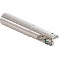 End Mill,Standard Length Shank,90 Deg. (MPN MEAS40S32133T)