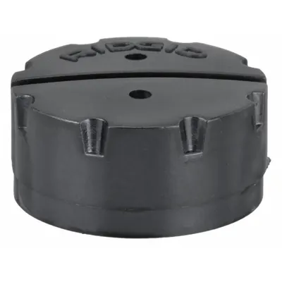 RIDGID Cap: For 300 Series Threaders, 44545 - Ridgid Pipe Threading Parts