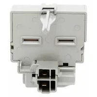 WHIRLPOOL Start Device: Mfr Part # WP2319792