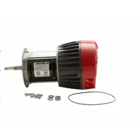 ARMSTRONG Pump Motor: Mfr Part # 819032-210, Single Phase, 115V AC, 1/4 hp, 48Z Frame Size