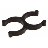 TENNANT Clip: Speed Scrub Rider/SS300/SS517/T12/T300/T5/T500/T600/T600E/T7 (MPN 4037596)