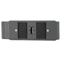 DYNABRADE Slide Board: Mfr Part # 57433, Slide Board