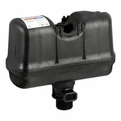 FLUSHMATE Pressure Assist Flushing System: Flushmate, 503 - Pressure-Assist Flushing System & Replacement Tanks