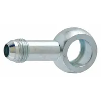 Banjo Fitting: Steel, 3/8 in Tube Connection Size (MPN PS2315)