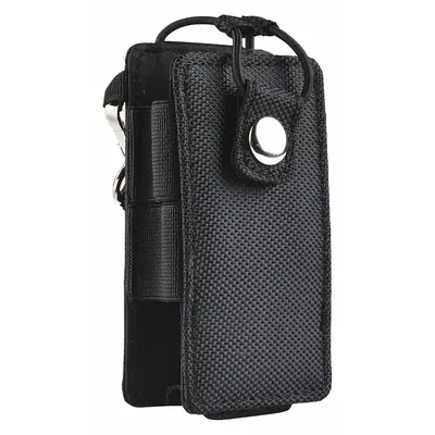 MOTOROLA Case: Fits Motorola, For Talkabout T200/Talkabout T400/Talkabout T600 Series - Motorola-Compatible Carrying Accessories