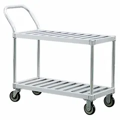 Utility Cart: 1,000 lb