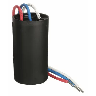 OEM Ballast Ignitor: 150 W Bulb Watt - High-Pressure Sodium Ballast Ignitors