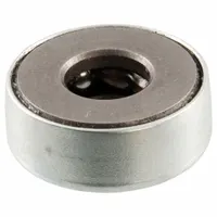 CURT Replacement Jack: Swivel Jack Bearing, CURT Topwind Swivel Jacks (MPN 28922)