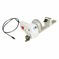GRAVOTECH Laser: For Use w/ IS400 (MPN 47770)