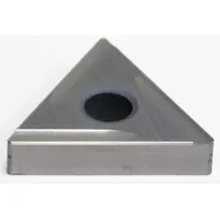SUMITOMO Triangle Turning Insert: TNPL321T, TNGG160304L-ST (MPN TNPL321T-T1500A)