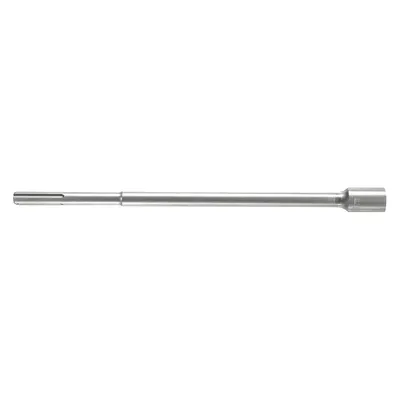 BOSCH Two Piece Core Bit Shank: SDS Max Shank - Two-Piece Core Bit Shanks