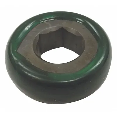 SIGNODE Feed Wheel: For ST - Material Handling Parts