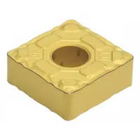 SUMITOMO Square Turning Insert: SNMG432ELU, SNMG120408N-LU (MPN SNMG432ELU-AC820P)
