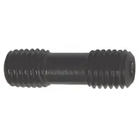 ULTRA-DEX USA Screw: Compatible with Boring Bars (MPN 968-000-177)