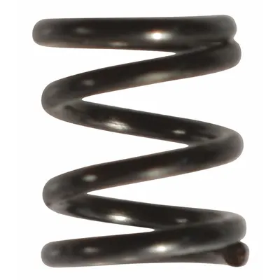 SPEEDAIRE Spring: Mfr Part # TT6338IP13G - Air Tool Replacement Parts