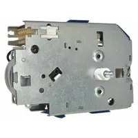 ELECTROLUX Timer: 131437500