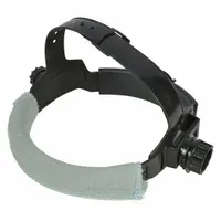 WESTWARD Headband: For 4UZZ3, Fits Westward Brand (MPN TTST100HGG)