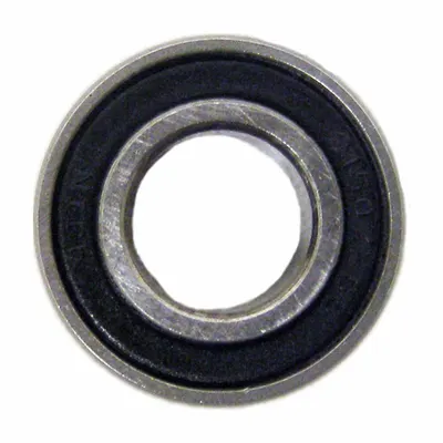 ALCO Front Wheel Bearing, 1 in Overall Width, MPN 78460 - Wheels, Tires & Bearings for Wheelchairs