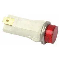 BLODGETT Indicator Light: Mfr Part # 16037