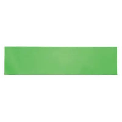 PRECISION BRAND 44125 Shim Stock Sheet - Shim Stock Sheets