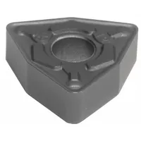 SUMITOMO Turning Insert: WNMG433EGU, WNMG080412N-GU (MPN WNMG433EGU-AC5015S)
